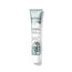 Patyka Pure Fluido opacizzante anti-imperfezioni , 40 ml