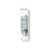 Patyka Pure Fluido opacizzante anti-imperfezioni , 40 ml