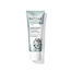 Patyka Maschera al carbone decalcificante puro, 50 ml