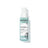 Patyka Pure Siero Intensivo Anti-Imperfezioni , 30 ml