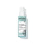 Patyka Pure Siero Intensivo Anti-Imperfezioni , 30 ml