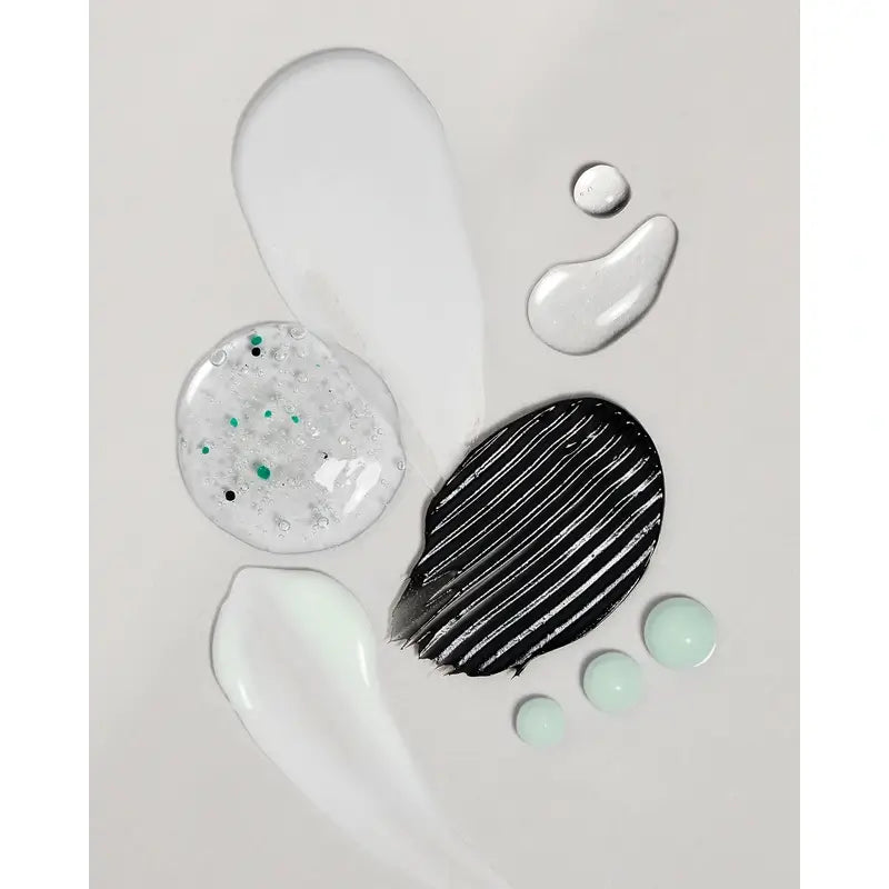 Patyka Pure Siero Intensivo Anti-Imperfezioni , 30 ml