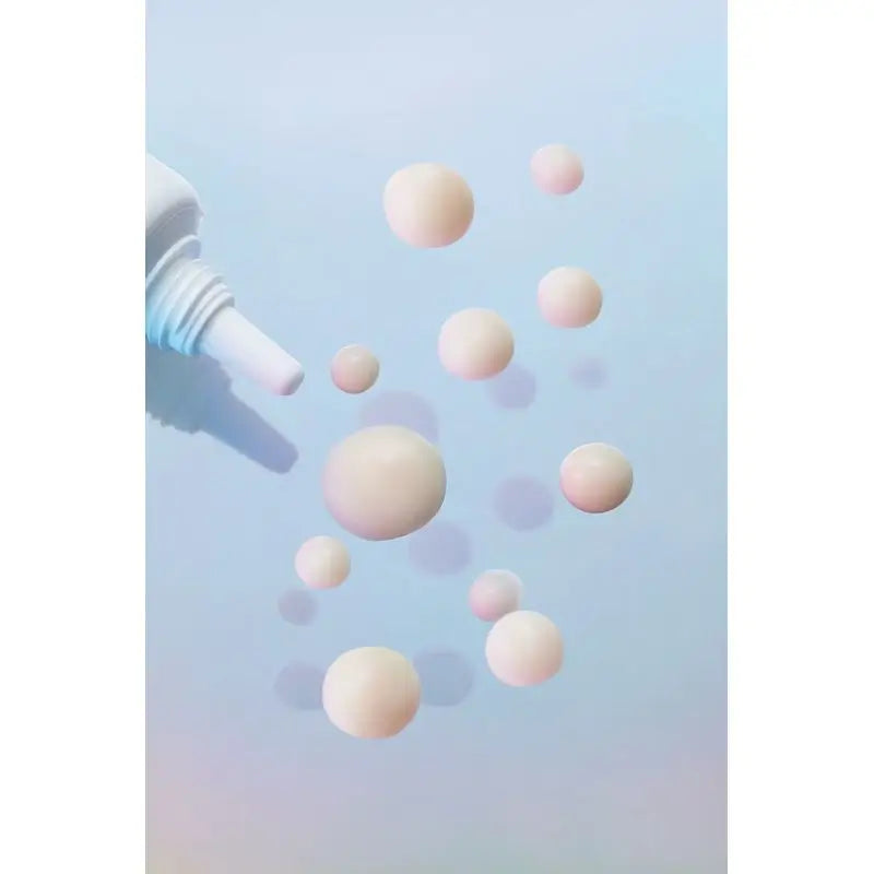 Patyka Riempitivo istantaneo per le rughe, 15 ml