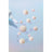 Patyka Riempitivo istantaneo per le rughe, 15 ml