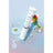 Patyka Riempitivo istantaneo per le rughe, 15 ml