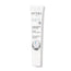 Patyka Riempitivo istantaneo per le rughe, 15 ml