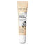 Patyka Filler ialuronico per labbra, 7 ml