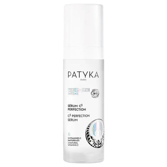 Patyka Siero C3 Perfezione, 50 ml