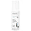 Patyka Siero C3 Perfezione, 50 ml
