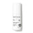 Siero correttore di macchie Patyka, 50 ml