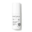 Siero correttore di macchie Patyka, 50 ml