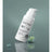Siero correttore di macchie Patyka, 50 ml