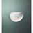 Siero correttore di macchie Patyka, 50 ml