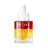Patyka Siero Effetto Viso Buono, 30 ml