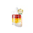 Patyka Siero Effetto Viso Buono, 30 ml
