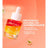 Patyka Siero Effetto Viso Buono, 30 ml