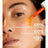 Patyka Siero Effetto Viso Buono, 30 ml
