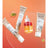 Patyka Siero Effetto Viso Buono, 30 ml