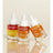 Patyka Siero Effetto Viso Buono, 30 ml