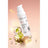 Siero rassodante Pro-Structure Patyka, 30 ml