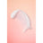 Siero rassodante Pro-Structure Patyka, 30 ml