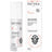 Siero rassodante Pro-Structure Patyka, 30 ml