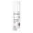Siero rassodante Pro-Structure Patyka, 30 ml