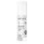Siero rassodante Pro-Structure Patyka, 30 ml