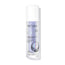 Patyka Siero Fundamental Lift Rimpolpante, 30 ml