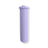 Patyka Siero Fundamental Lift Rimpolpante Ricarica, 30 ml