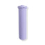 Patyka Siero Fundamental Lift Rimpolpante Ricarica, 30 ml