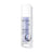 Patyka Siero Fundamental Lift Rimpolpante Ricarica, 30 ml