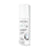 Patyka Siero Fondamentale Ricostituente, 30 ml