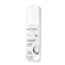 Patyka Siero Fondamentale Ricostituente, 30 ml