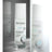 Patyka Siero Fondamentale Ricostituente, 30 ml