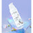 Patyka Siero Fondamentale Ricostituente, 30 ml