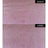 Patyka Siero Fondamentale Ricostituente, 30 ml