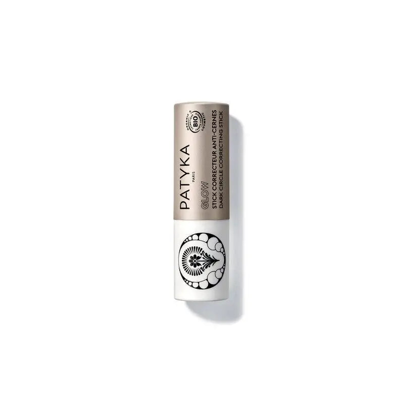 Patyka Stick correttore anti-occhiaie, 50 ml