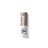 Patyka Stick correttore anti-occhiaie, 50 ml