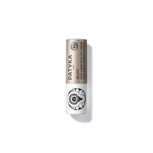 Patyka Stick correttore anti-occhiaie, 50 ml