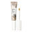 Patyka Stick correttore anti-occhiaie, 50 ml