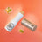 Patyka Stick correttore anti-occhiaie, 50 ml