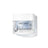 Patyka Trattamento intensivo ricaricante al pro-collagene, 50 ml