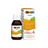 Pediakid Sciroppo al lampone tono appetito 125Ml