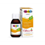Pediakid Sciroppo al lampone tono appetito 125Ml