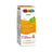 Pediakid Sciroppo al lampone tono appetito 125Ml