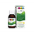 Pediakid Sciroppo al limone Tosse secca e produttiva 125 ml