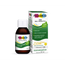 Pediakid Sciroppo al limone Tosse secca e produttiva 125 ml