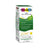 Pediakid Sciroppo al limone Tosse secca e produttiva 125 ml