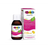 Pediakid Sciroppo naso e gola Limone e Miele 125 Ml